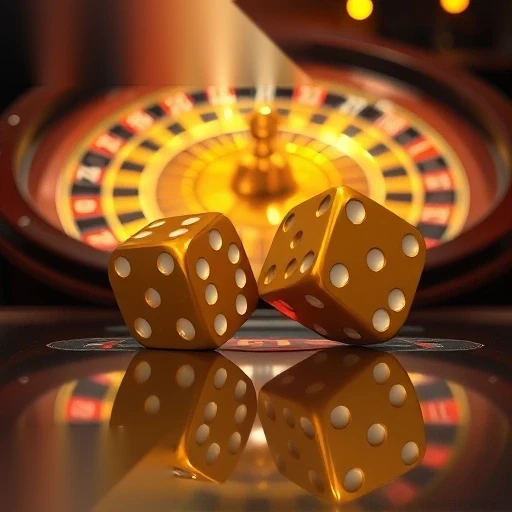 15q bet bônus R$5.000 + 500 giros - Rollover 35x, prazo 30 dias, 38% taxa conversão