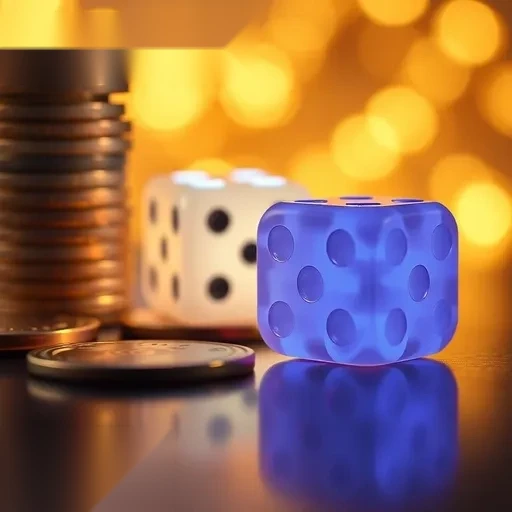 FAQ 15q bet Brasil - Perguntas frequentes sobre bônus, PIX, RTP, APP mobile e VIP
