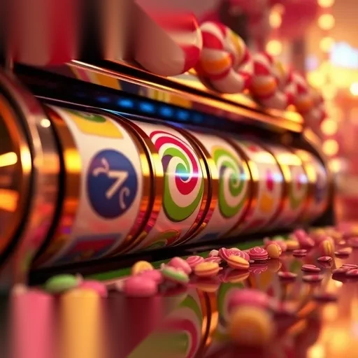 Catálogo 15q bet 3.100+ jogos - Pragmatic Play, Evolution, NetEnt