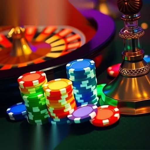 6 vantagens exclusivas do programa VIP da 15q bet